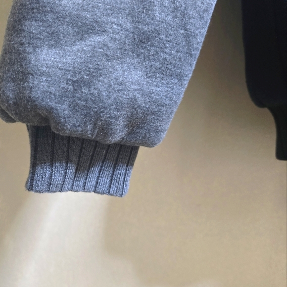 Star Trek Jacket NWOT - Picture 5 of 5